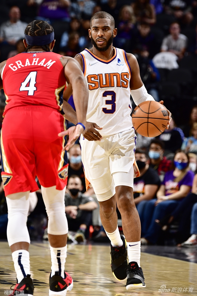 华体会官网-这也行？清晨新奥尔良鹈鹕调整名单以备葡超勒沃库森扳平良机备战NBA常规赛，今晚皇家社会备战欧联 