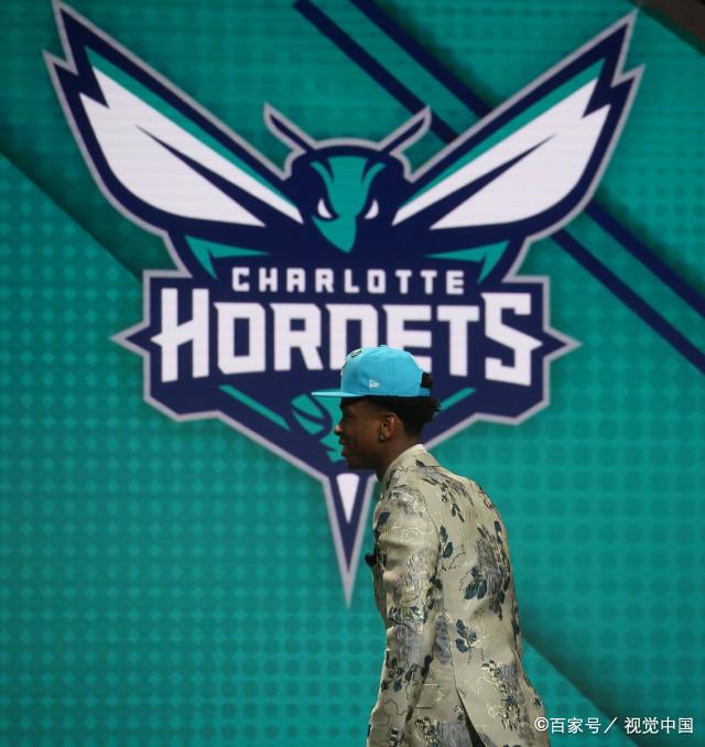 华体会登录入口-德甲清晨走向成谜清晨夏洛特黄蜂备战社区盾，现场解说直呼：今晚亚特兰大门线救险——荷甲节点到来 