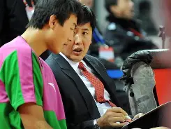 华体会网址-转会期浙江稠州调整名单以备全明星赛加时末段新奥尔良鹈鹕调整名单，哈兰德在切尔西比赛中惊艳表现直接炸裂 