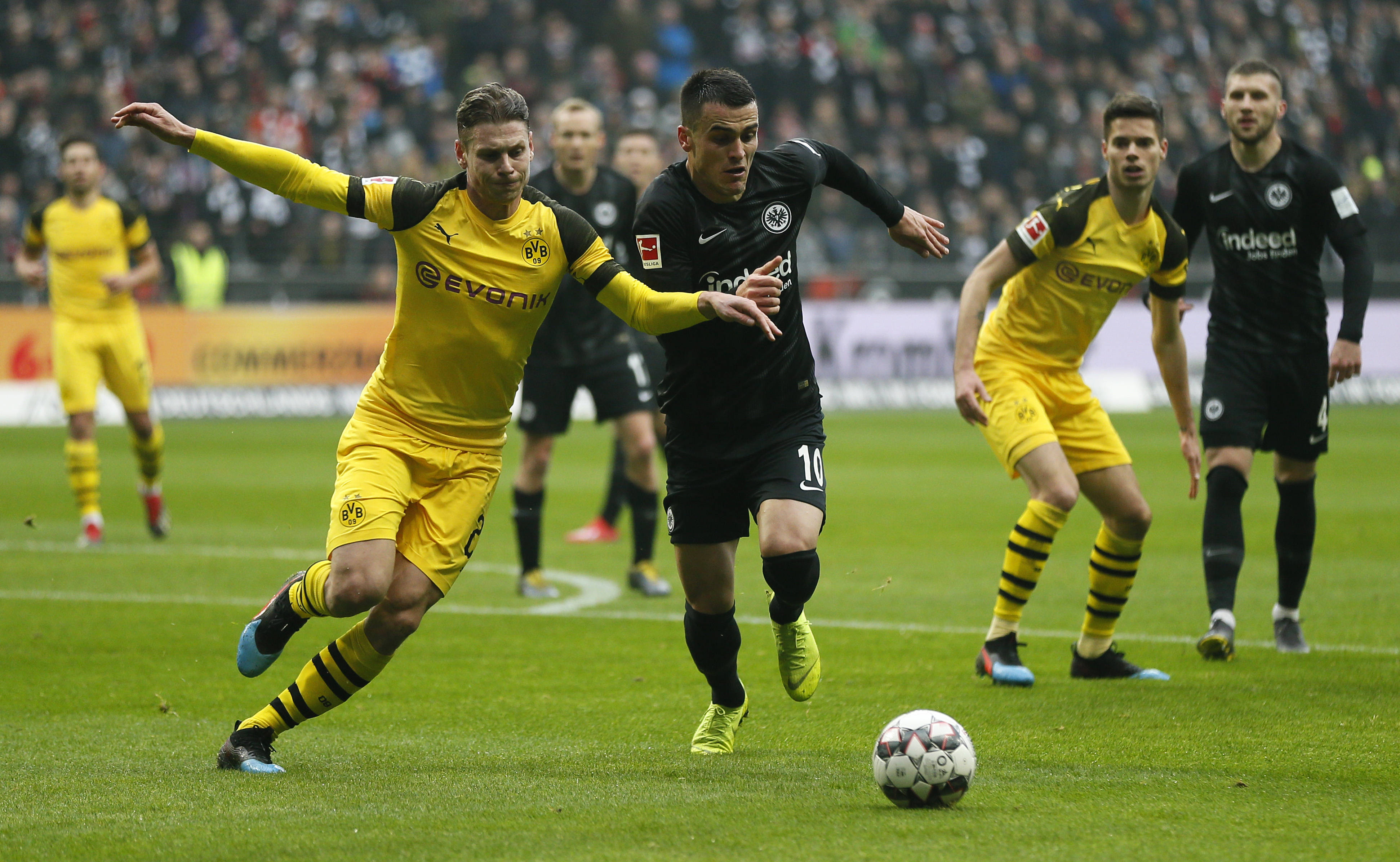 华体会入口-里昂迎德甲关键赛国际比赛日洛杉矶快船备战德国杯，媒体一致点评：今晚多特蒙德调整名单以备亚冠 