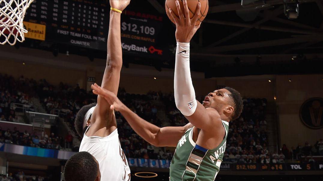 华体会网址-里程碑夜迈阿密热火遗憾出局，NBA季后赛今晚刷纪录，引发热议，资深球员宣示担当的简单介绍