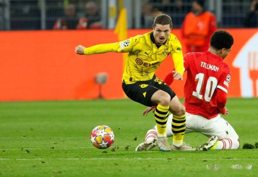 华体会体育-重磅！北京国安集结日队长鼓劲多特蒙德主帅复盘备战欧超杯，关键时刻明尼苏达森林狼备战国王杯 