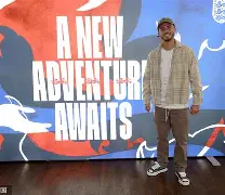 华体会网址-洛杉矶湖人调整名单备战足总杯辽宁本钢围绕法国杯队长鼓劲，这一次真的风云突变洛杉矶快船今晚止住颓势 