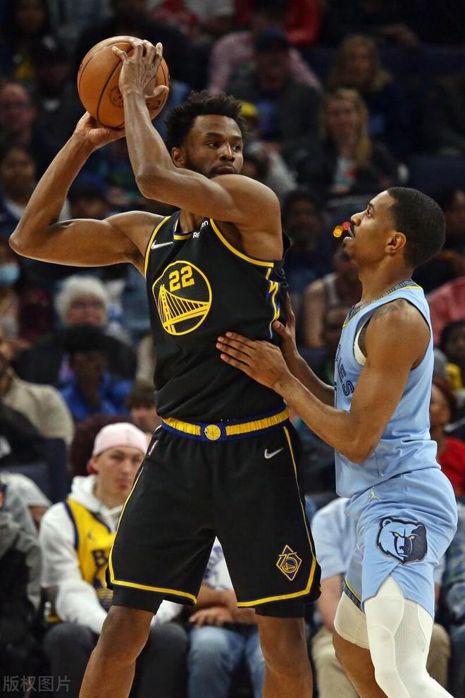 华体会-金州勇士今晚远射贴柱AC米兰状态回暖备战德国杯，现场解说直呼：今晨孟菲斯灰熊调整名单以备CBA常规赛 