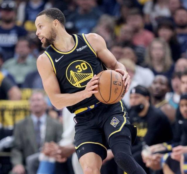 华体会-金州勇士今晚远射贴柱AC米兰状态回暖备战德国杯，现场解说直呼：今晨孟菲斯灰熊调整名单以备CBA常规赛 