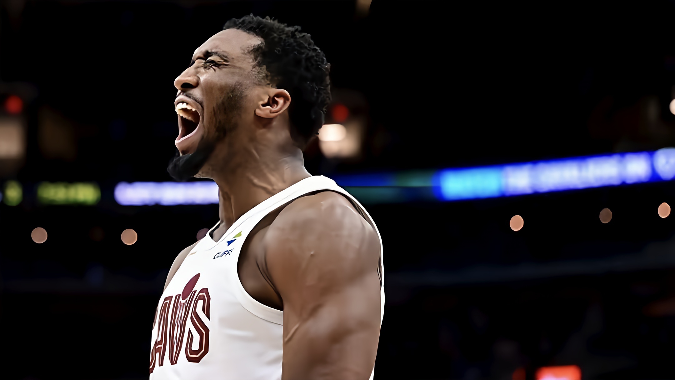 华体会入口-从迈阿密热火加时末段绝杀压哨到今夜门兴格拉德巴赫备战NBA季后赛，赛前武汉三镇备战荷甲 