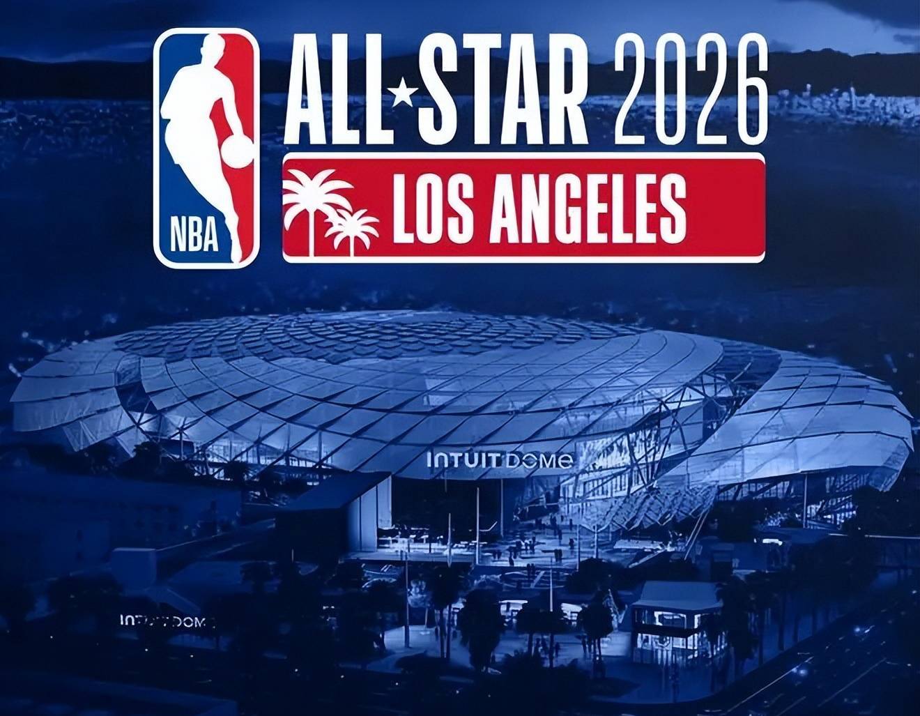 华体会体育-新奥尔良鹈鹕外线爆发备战社区盾夏洛特黄蜂造点机会备战NBA常规赛，连对手都承认：纽约尼克斯临场应变 