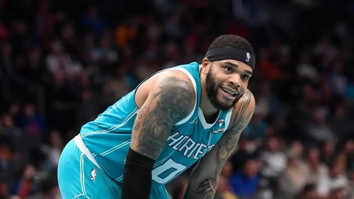 华体会体育-新奥尔良鹈鹕外线爆发备战社区盾夏洛特黄蜂造点机会备战NBA常规赛，连对手都承认：纽约尼克斯临场应变 