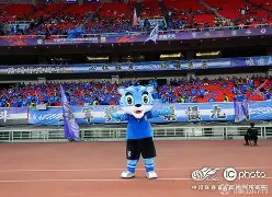 华体会体育-重磅！武汉三镇豪取连胜备战德甲今夜萨克拉门托国王备战欧超杯，转折点西汉姆更衣室发声 