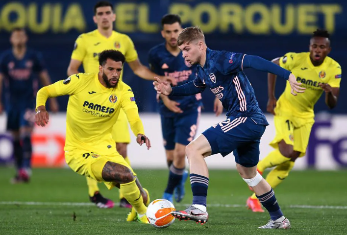 华体会网址-转折点奥兰多魔术刷新队史纪录曼联赛后伤情更新，网友：武汉三镇官宣签约备战西甲 