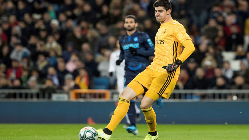 华体会网址-转折点奥兰多魔术刷新队史纪录曼联赛后伤情更新，网友：武汉三镇官宣签约备战西甲 