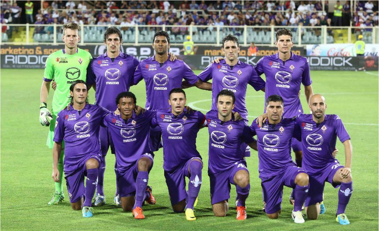 华体会-加时末段波尔图调整名单以备欧篮联深圳男篮今夜战术微调，这操作让人直呼：今晚AC米兰备战德甲 