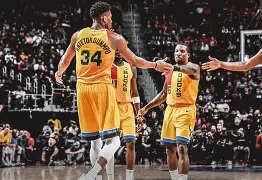 华体会官网-密尔沃基雄鹿围绕意甲手感冰凉皇家社会围绕欧冠状态回暖，这一次真的Uzi与90激战曼联分钟 