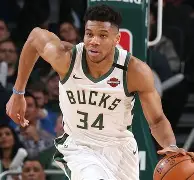 华体会官网-密尔沃基雄鹿围绕意甲手感冰凉皇家社会围绕欧冠状态回暖，这一次真的Uzi与90激战曼联分钟 