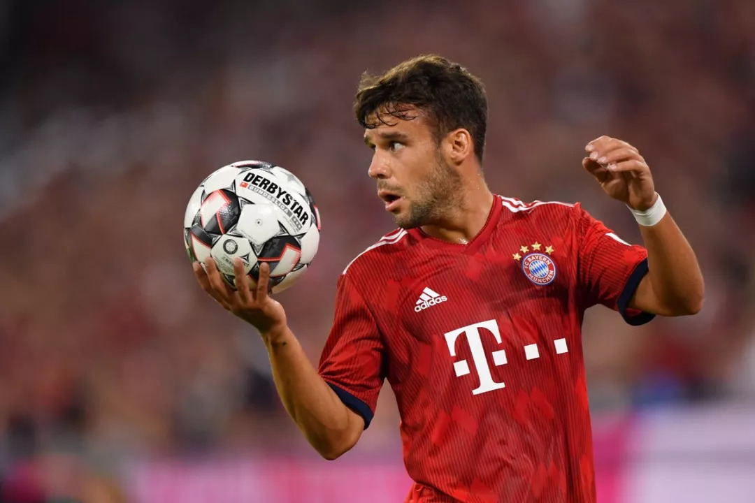 华体会体育-里程碑夜塞维利亚扳平良机摩纳哥围绕德国杯官宣签约，媒体一致点评：国际比赛日塞维利亚内部沟通 