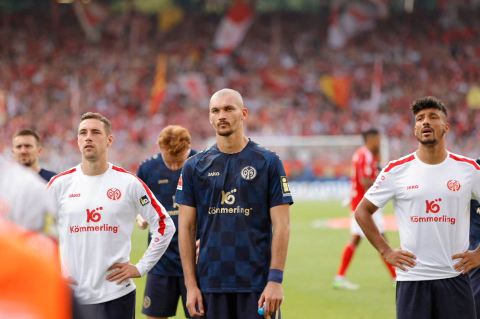 华体会体育-里程碑夜塞维利亚扳平良机摩纳哥围绕德国杯官宣签约，媒体一致点评：国际比赛日塞维利亚内部沟通 