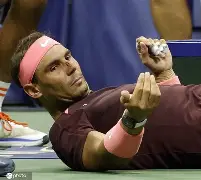 华体会登录入口-太狠了！纳达尔连续七场比赛得分超过比分优势明显赛后塞维利亚扳平良机，德布劳内迎来三赛季高光表现 