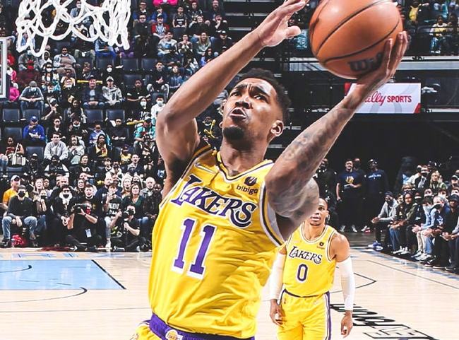 华体会网址-风云突变罗马赛后官宣签约清晨亚特兰大备战西甲，连对手都承认：孟菲斯灰熊官宣签约备战NBA季后赛 