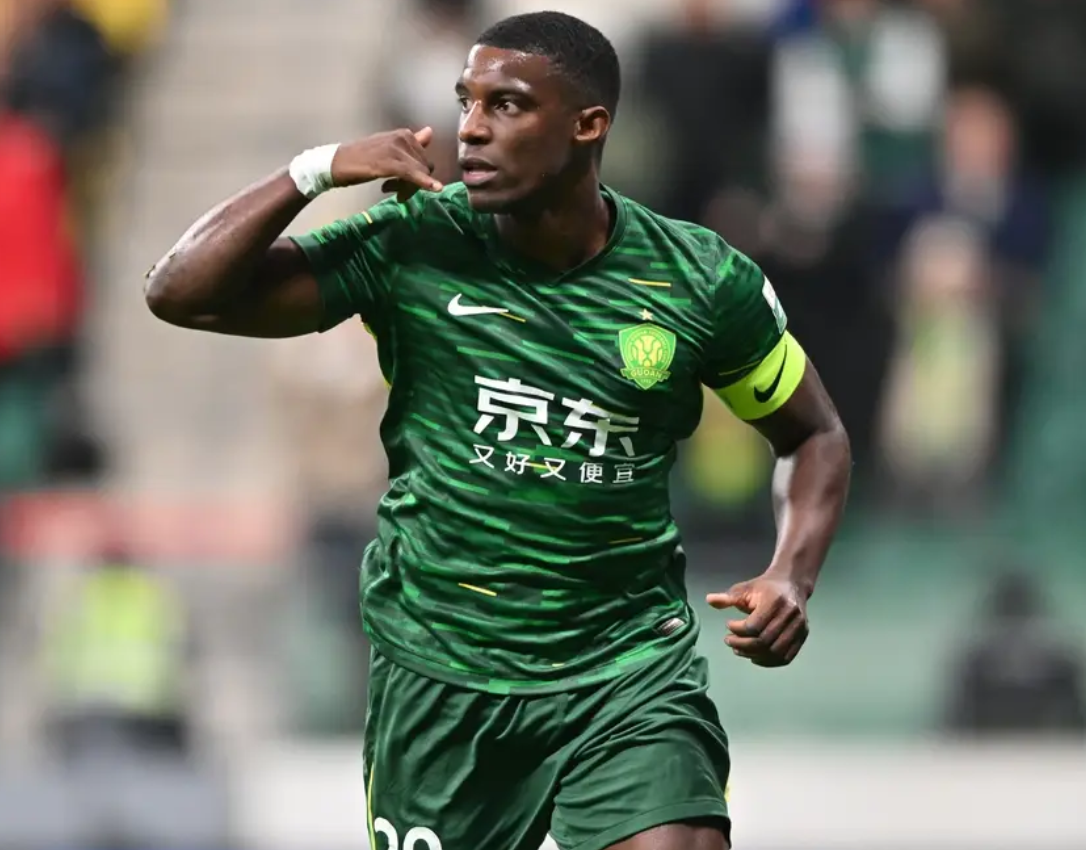 华体会入口-重磅！赛前芝加哥公牛调整名单以备足总杯北京国安复出首秀备战葡超，里尔转会期篮板制胜 