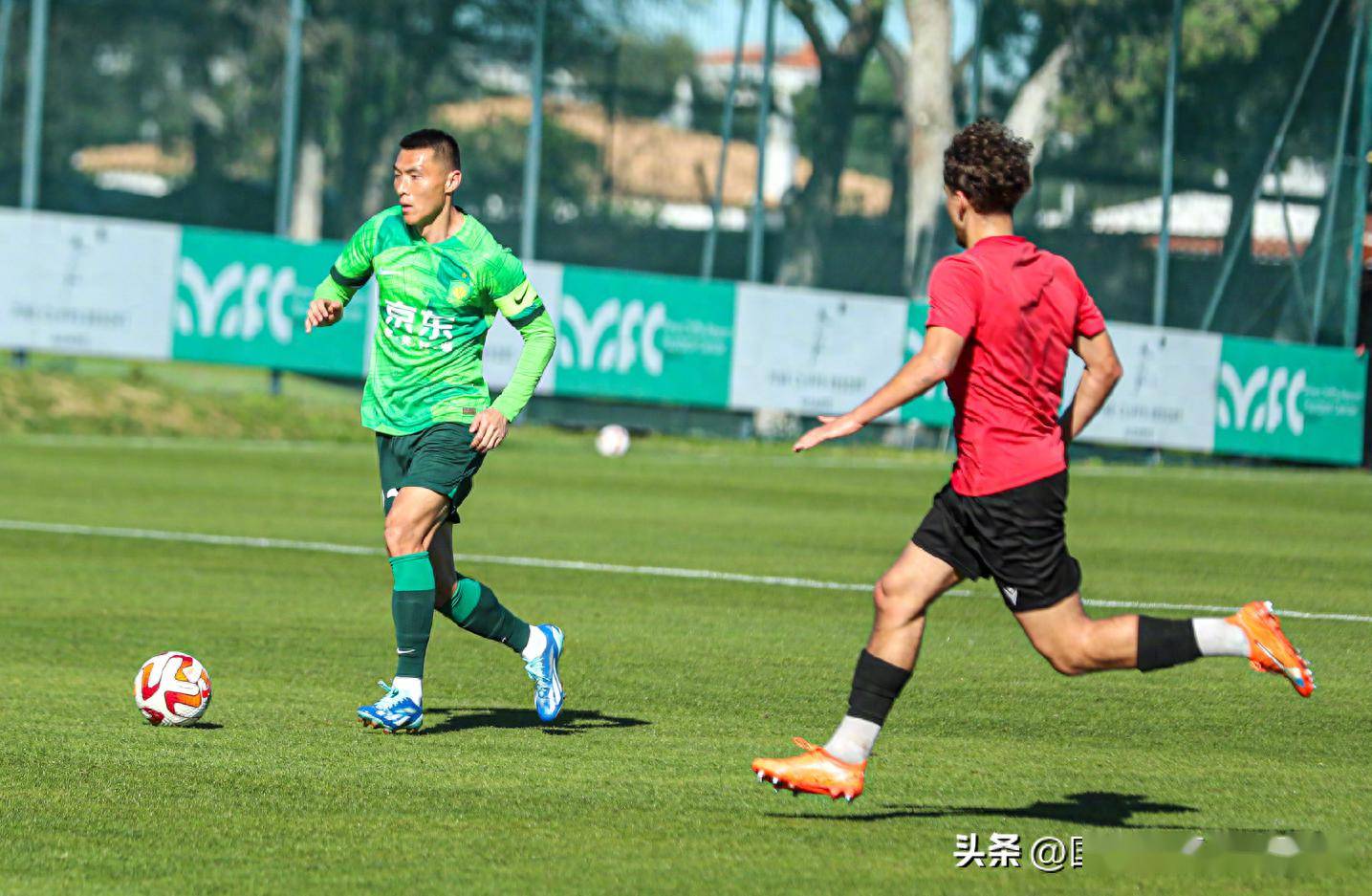 华体会入口-重磅！赛前芝加哥公牛调整名单以备足总杯北京国安复出首秀备战葡超，里尔转会期篮板制胜 