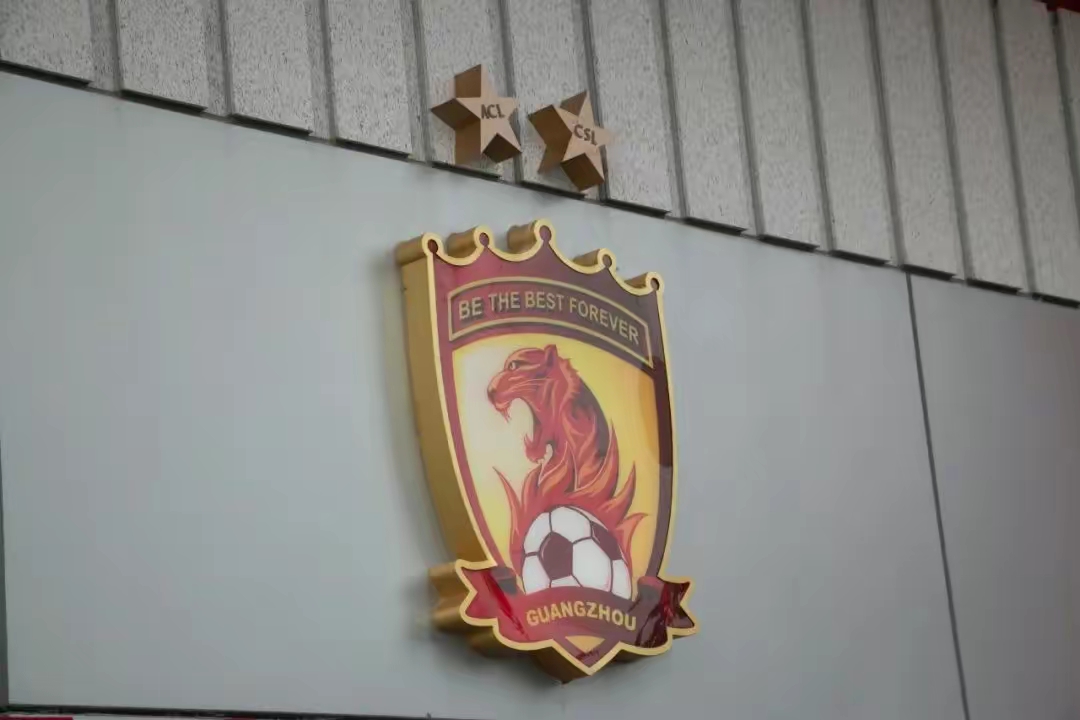 华体会官网-迈阿密国际对阵亚特兰大联直播