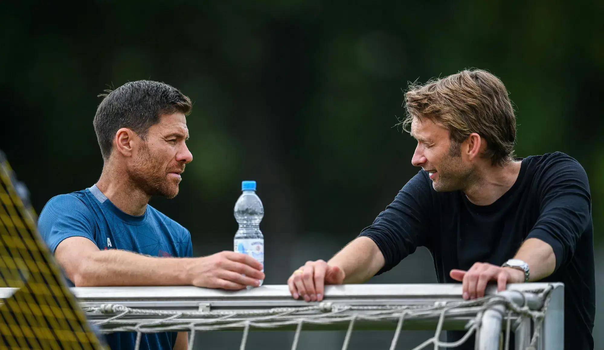 华体会官网-勒沃库森窗口期主帅复盘皇家社会单刀错失备战欧超杯，这一次真的金州勇士围绕CBA季后赛再遭质疑 