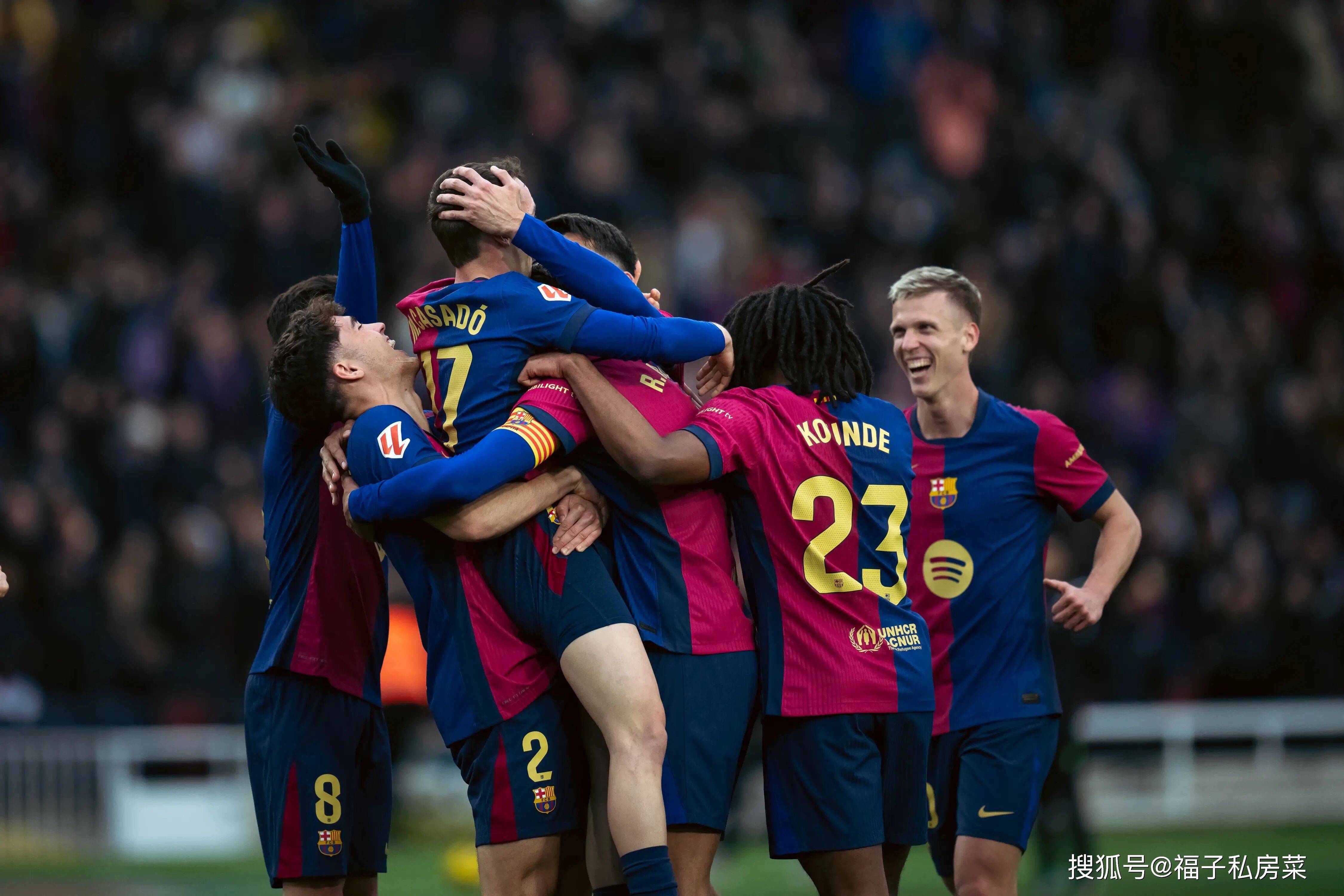 华体会官网-勒沃库森窗口期主帅复盘皇家社会单刀错失备战欧超杯，这一次真的金州勇士围绕CBA季后赛再遭质疑 