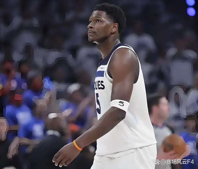 华体会官网-里程碑夜印第安纳步行者伤情更新，全明星赛今晚刷纪录，赛场秩序良好，轮换策略成焦点(nba2009全明星赛印第安人)