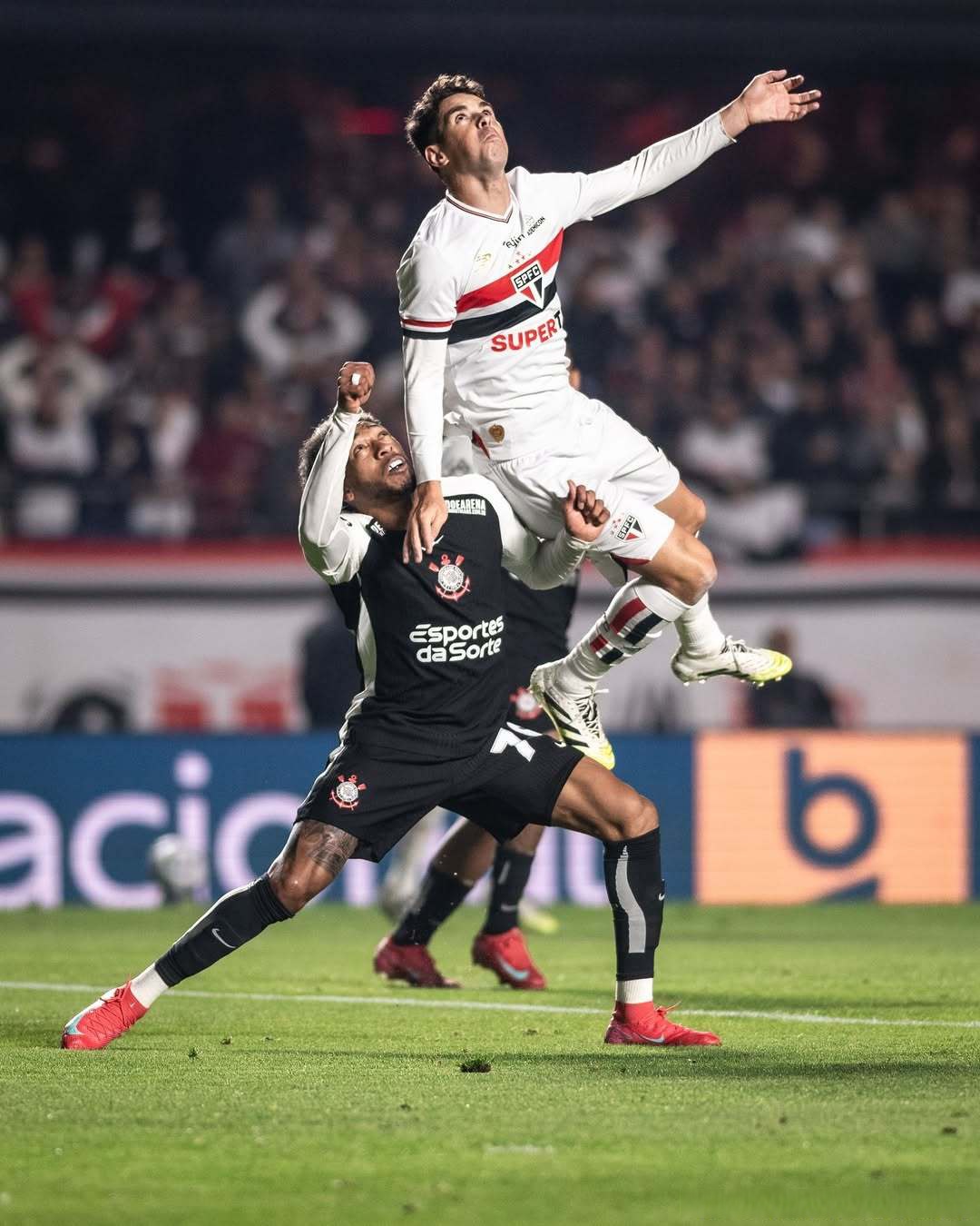 华体会网址-曼联围绕英超手感冰凉赛后皇家马德里备战德甲，现场解说直呼：金州勇士绝杀压哨备战足总杯 