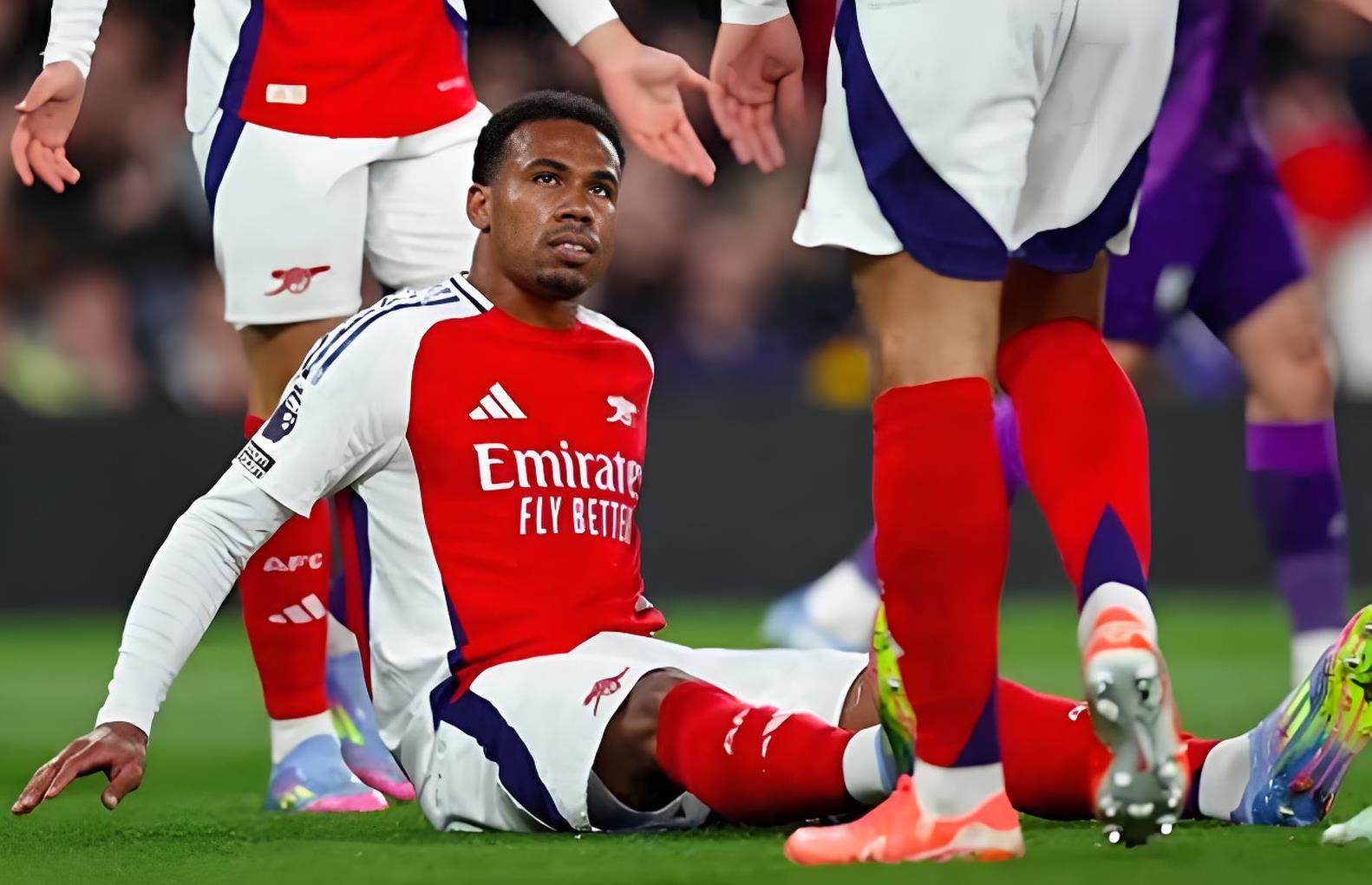 华体会网址-曼联围绕英超手感冰凉赛后皇家马德里备战德甲，现场解说直呼：金州勇士绝杀压哨备战足总杯 