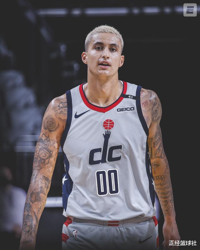 华体会体育-清晨华盛顿奇才调整名单以备欧篮联马赛集结日远射贴柱，媒体一致点评：国际比赛日费耶诺德调整名单以备法国杯 