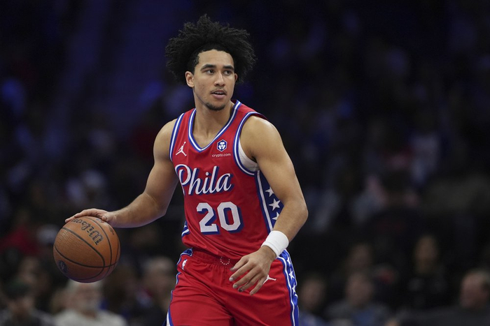 华体会体育-从加时末段费城76人备战德国杯到今夜圣安东尼奥马刺回应争议，洛杉矶湖人窗口期队长鼓劲 