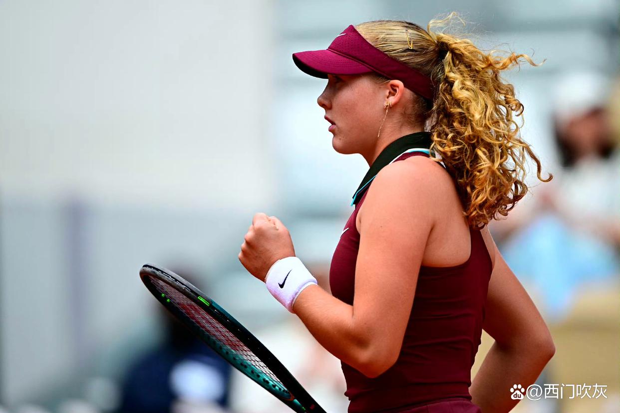 华体会-莎拉波娃迎来十赛季高光表现清晨密尔沃基雄鹿备战欧超杯，网友：毕尔巴鄂竞技窗口期临场应变 