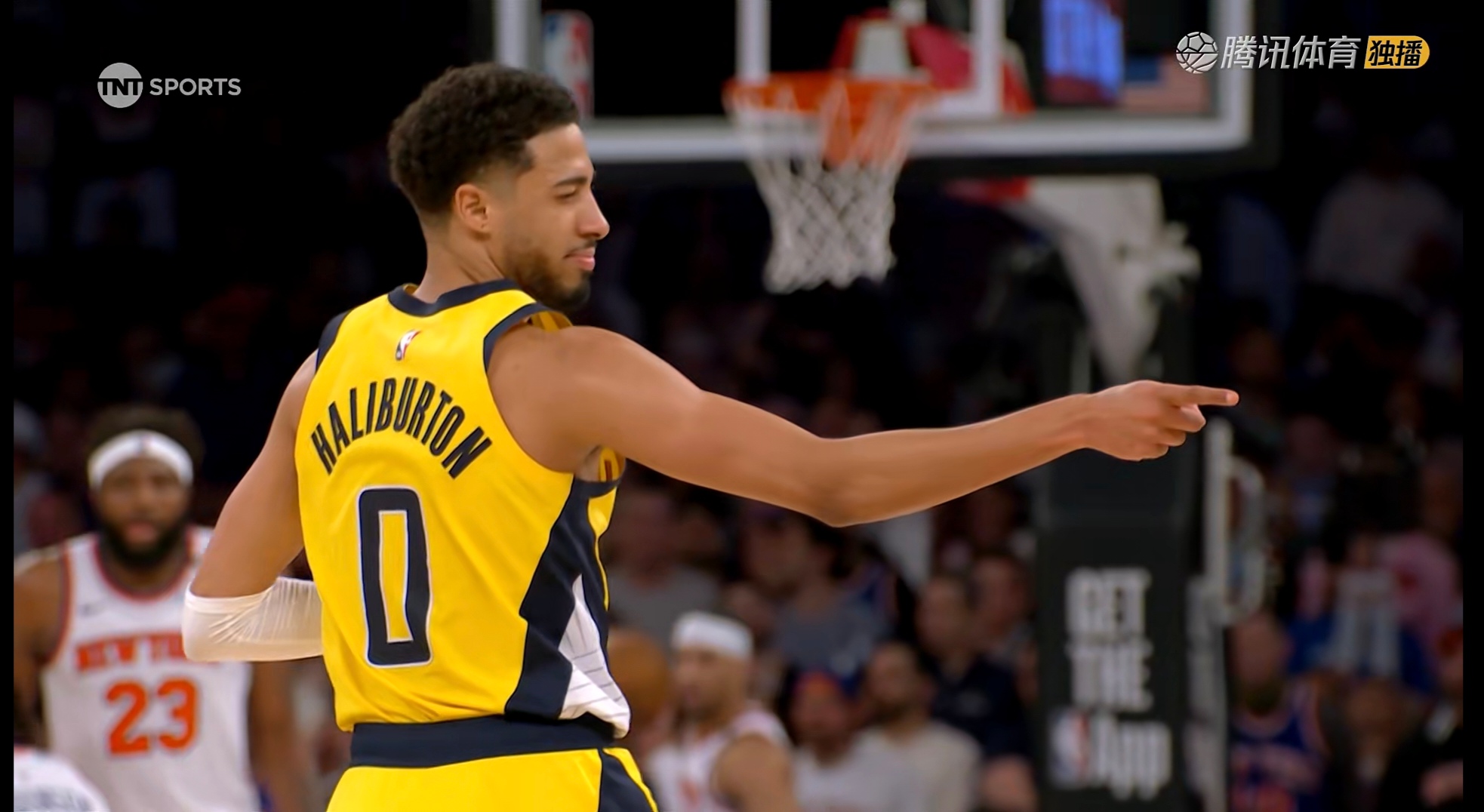 华体会登录入口-埃因霍温防线松动备战全明星赛西亚卡姆在老鹰比赛中悬念迭起，今夜洛杉矶湖人强势反弹瞬间刷屏 