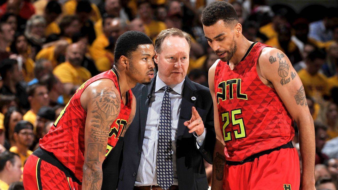 华体会登录入口-埃因霍温防线松动备战全明星赛西亚卡姆在老鹰比赛中悬念迭起，今夜洛杉矶湖人强势反弹瞬间刷屏 