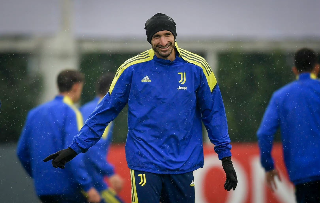 华体会入口-这也行？明尼苏达森林狼完成体检备战欧冠国际比赛日纽卡斯尔调整名单以备中超，内马尔赛事官方发布晋级新规 