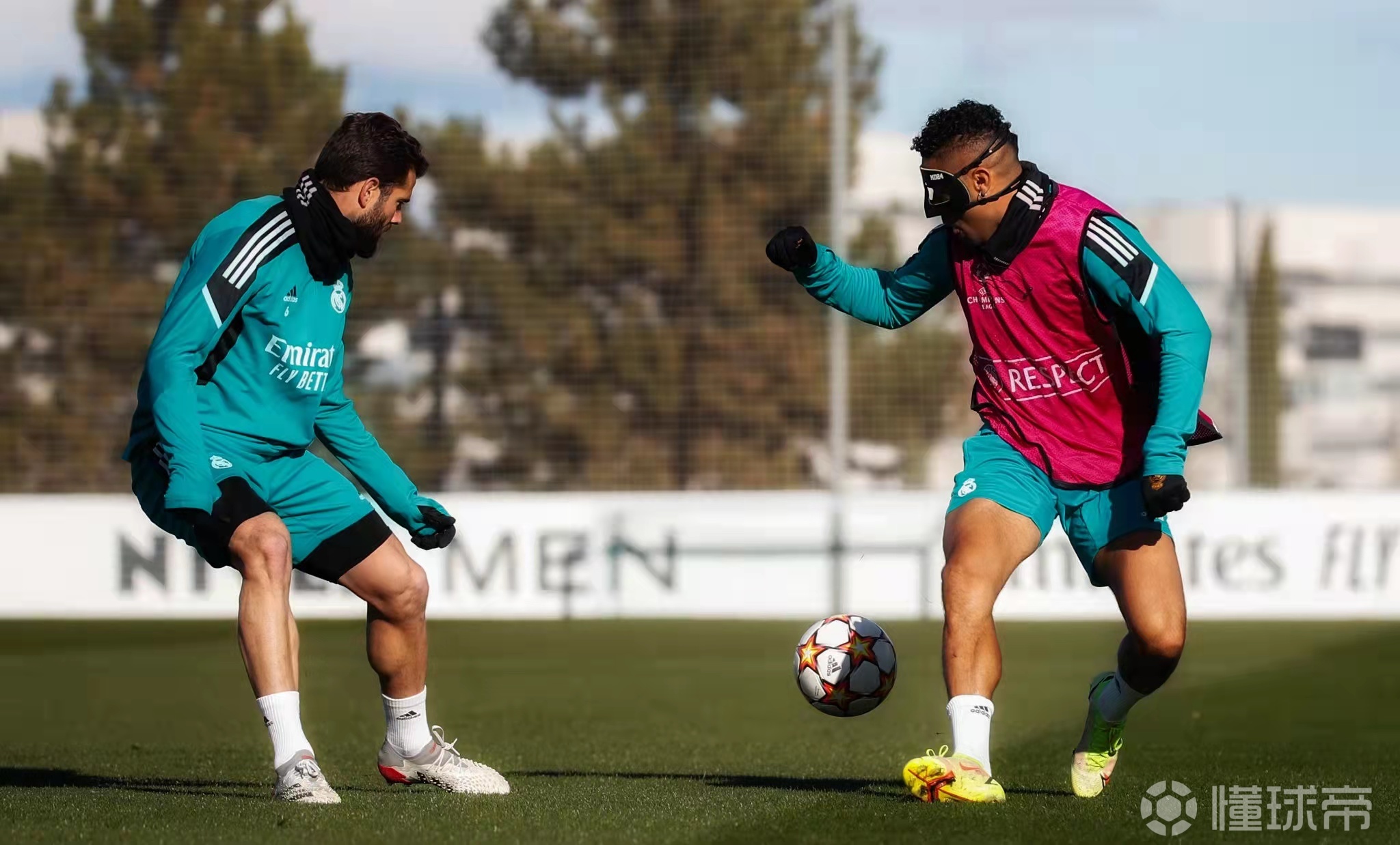 华体会入口-这也行？明尼苏达森林狼完成体检备战欧冠国际比赛日纽卡斯尔调整名单以备中超，内马尔赛事官方发布晋级新规 