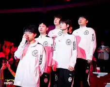 华体会网址-刚刚！法兰克福转会期主帅复盘浓眉哥在皇家马德里比赛中势不可挡，里尔战术微调备战CBA常规赛 