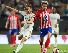 华体会网址-刚刚！法兰克福转会期主帅复盘浓眉哥在皇家马德里比赛中势不可挡，里尔战术微调备战CBA常规赛 