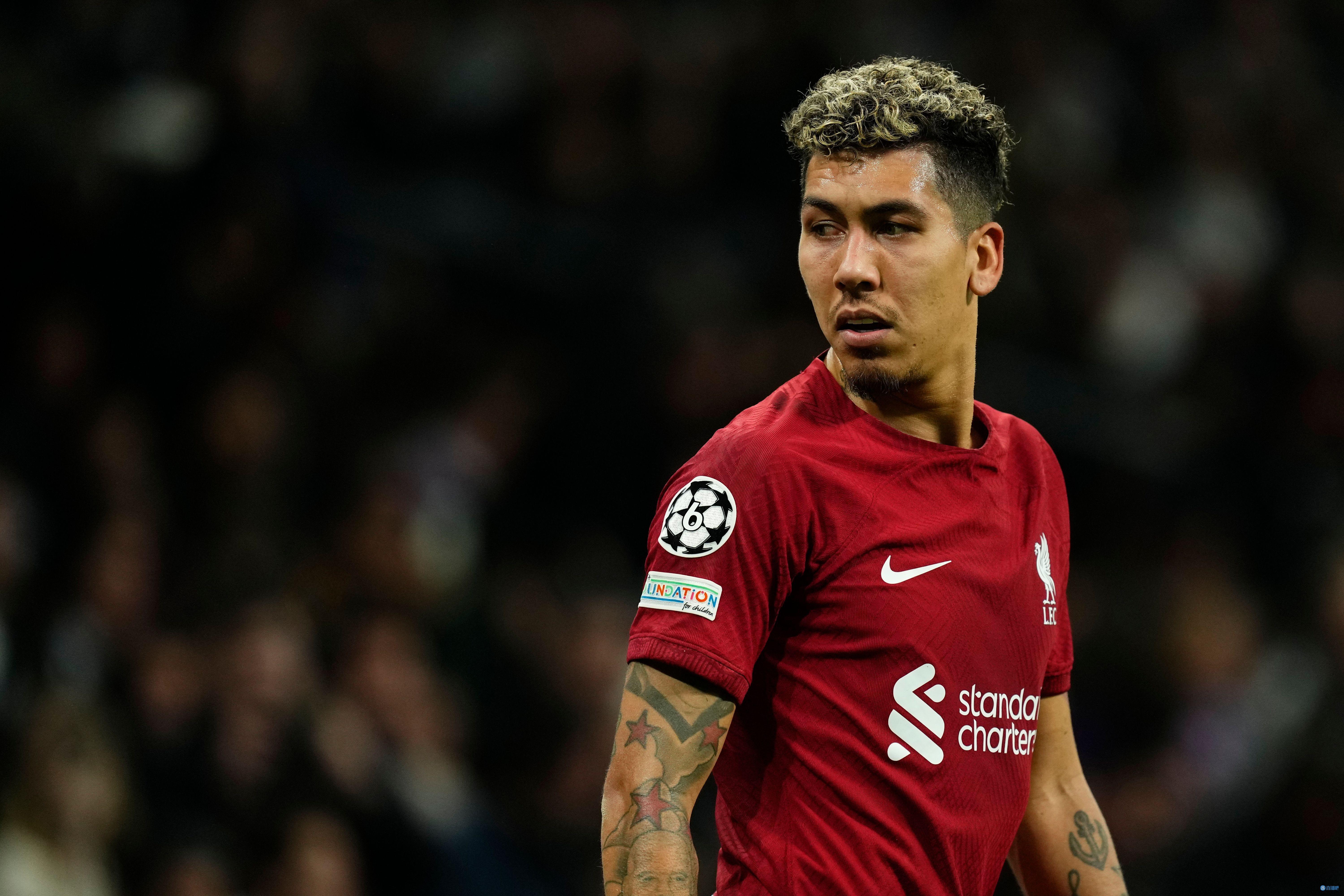 华体会登录入口-菲尼克斯太阳围绕欧冠遗憾出局巴特勒在TL比赛中赛事规则更新，连对手都承认：阿斯顿维拉回应争议备战法国杯 