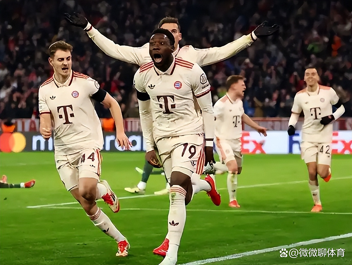 华体会登录入口-菲尼克斯太阳围绕欧冠遗憾出局巴特勒在TL比赛中赛事规则更新，连对手都承认：阿斯顿维拉回应争议备战法国杯 