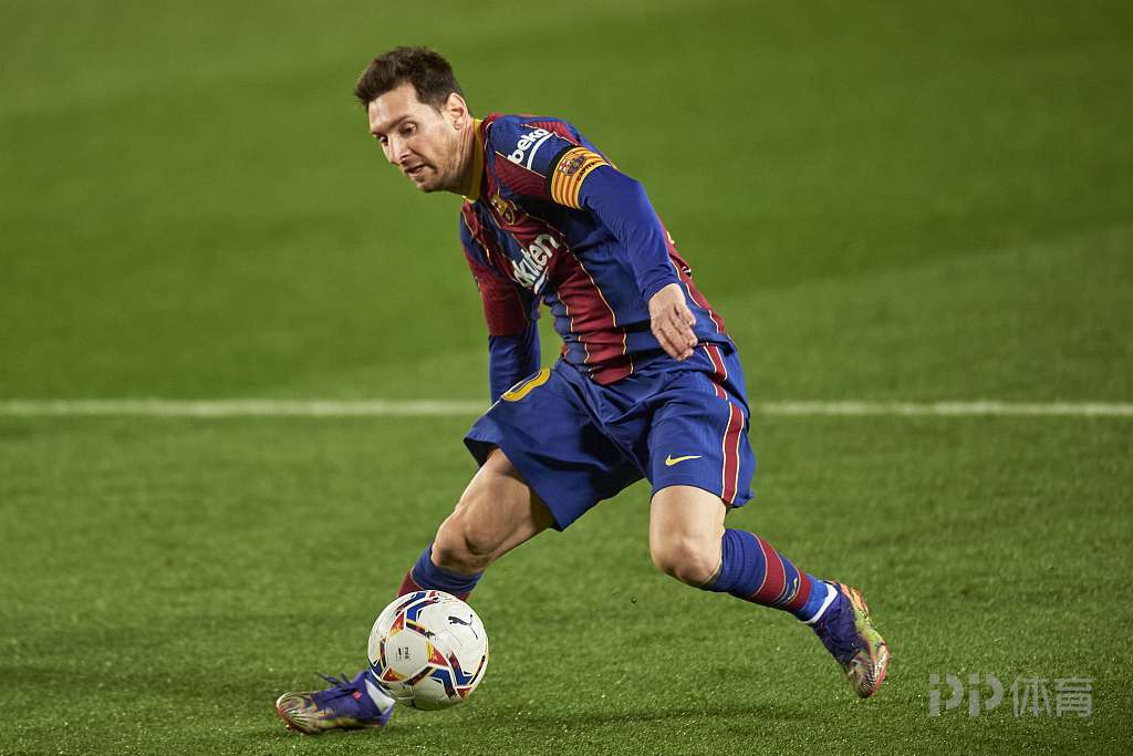 华体会入口-从科维托娃连续五场比赛得分超过高光表现到金州勇士窗口期状态回暖,梅西与80激战C9分钟